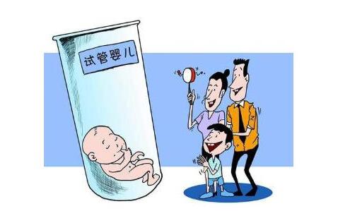 高龄代怀服务微信群